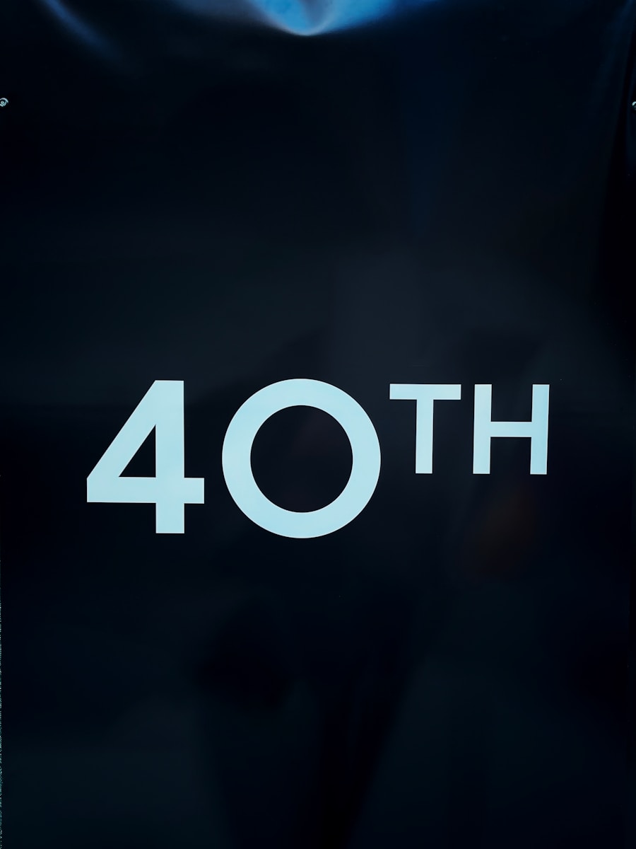 Nu kan du også finde en sexpartner via 40plus.dk